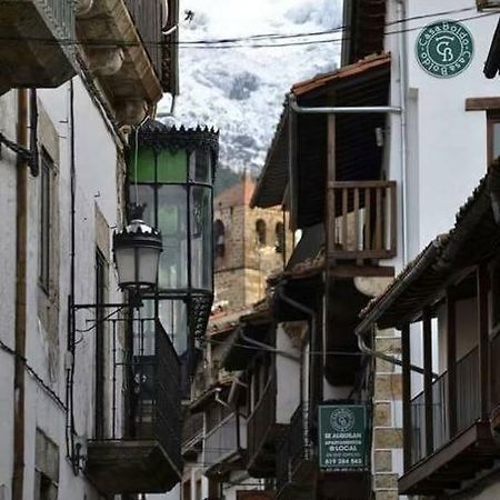 Aptos La Ceja, El Trampal Y El Reloj By Casa Boldo Канделарио Екстериор снимка