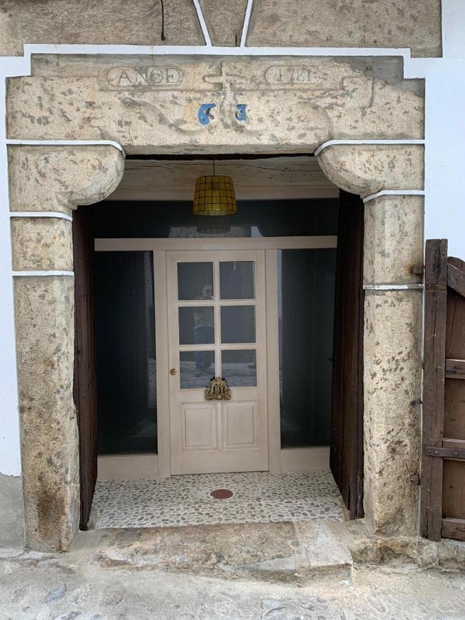 Aptos La Ceja, El Trampal Y El Reloj By Casa Boldo Канделарио Екстериор снимка