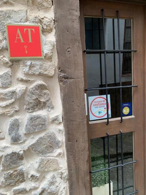 Aptos La Ceja, El Trampal Y El Reloj By Casa Boldo Канделарио Екстериор снимка