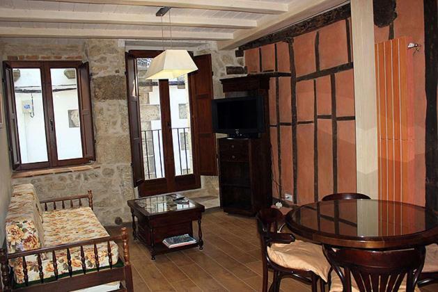 Aptos La Ceja, El Trampal Y El Reloj By Casa Boldo Канделарио Екстериор снимка