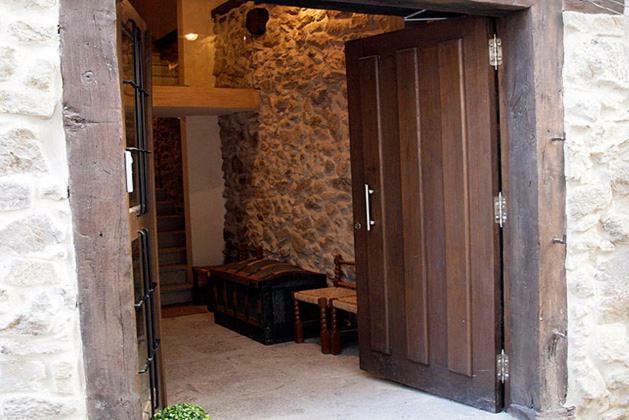 Aptos La Ceja, El Trampal Y El Reloj By Casa Boldo Канделарио Екстериор снимка