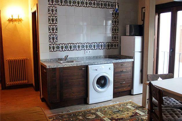 Aptos La Ceja, El Trampal Y El Reloj By Casa Boldo Канделарио Екстериор снимка