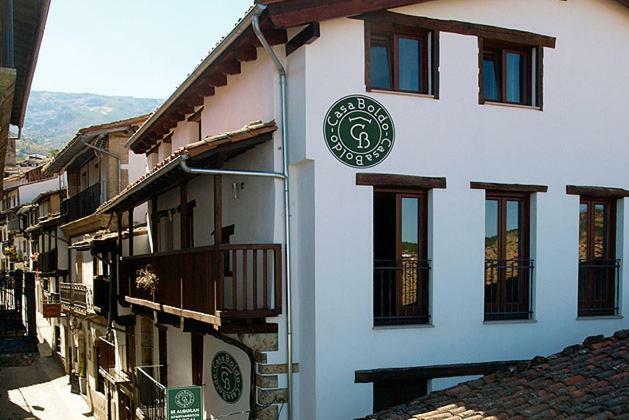 Aptos La Ceja, El Trampal Y El Reloj By Casa Boldo Канделарио Екстериор снимка